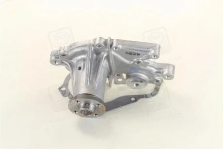 Помпа SUZUKI BALENO/SWIFT 1.0/1.3 02- AISIN WPS-004