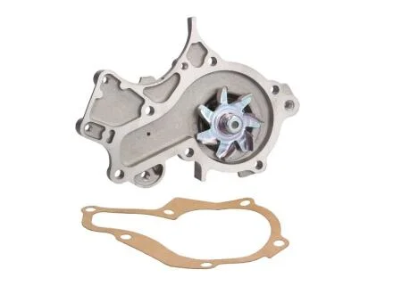 Водяний насос AISIN WPS-006V