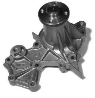 Насос охолоджуючої рідини AISIN WPS-033