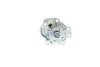 Помпа OPEL AGILA B 08- 1.0/1.2 AISIN WPS-055V (фото 2)