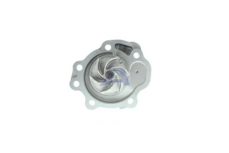Помпа OPEL AGILA B 08- 1.0/1.2 AISIN WPS-055V