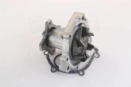Водяной насос AISIN WPS-902
