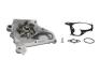 Помпа TOYOTA AVENSIS/RAV 4/CARINA E 2.0 94- AISIN WPT-010 (фото 1)
