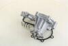 Помпа TOYOTA LANDCRUISER/COASTER 4.2D/TD AISIN WPT-015 (фото 1)