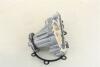 Помпа TOYOTA LANDCRUISER/COASTER 4.2D/TD AISIN WPT-015 (фото 2)