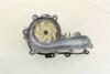 Помпа TOYOTA LANDCRUISER/COASTER 4.2D/TD AISIN WPT-015 (фото 3)