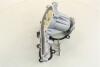 Помпа TOYOTA LANDCRUISER/COASTER 4.2D/TD AISIN WPT-015 (фото 4)