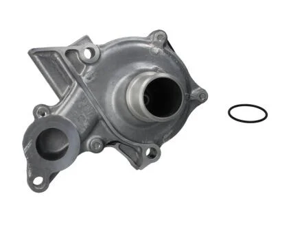 Водяний насос AISIN WPT-033