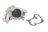 Водяний насос Camry 3.0 96-,Lexus RX  AISIN WPT-057V (фото 2)