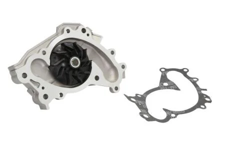 Водяний насос Camry 3.0 96-,Lexus RX  AISIN WPT-057V