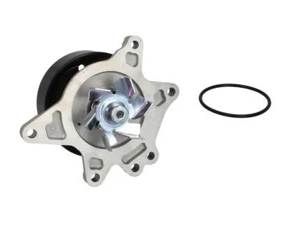 Насос системы охлаждения (помпа) AISIN WPT-106V
