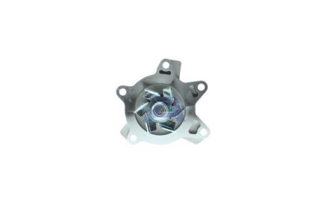 Насос водяной двигателя AISIN WPT-111V