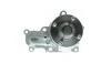 Водяной насос AISIN WPT-112 (фото 1)