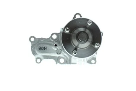 Водяной насос AISIN WPT-112