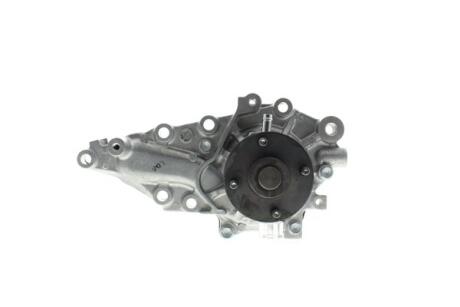 Насос охолоджуючої рідини AISIN WPT-116