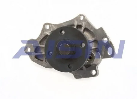 Насос водяной двигателя AISIN WPT-129