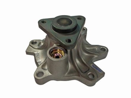 Водяна помпа AISIN WPT-132