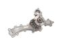 Помпа водяна LC120/FORTUNER 1GRFE 02- AISIN WPT-136 (фото 2)