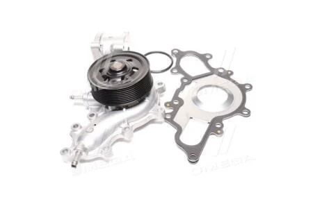 Насос водяной Toyota 16100-59365 AISIN WPT-143