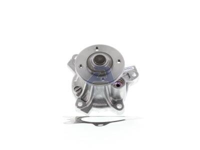 Насос охолоджуючої рідини AISIN WPT-157