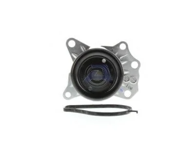 Водяна помпа AISIN WPT-164