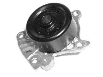 Водяна помпа AISIN WPT-184