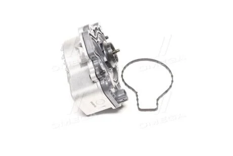 Водяний насос AISIN WPT-190A