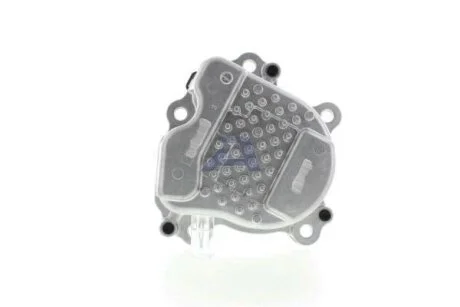 Насос водяной двигателя AISIN WPT-191