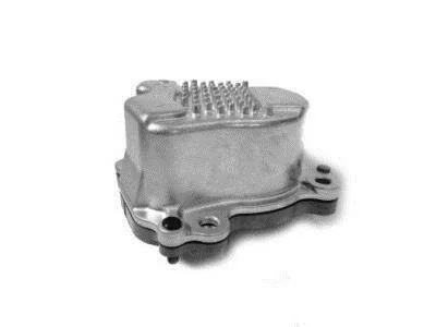 Водяна помпа AISIN WPT-191A