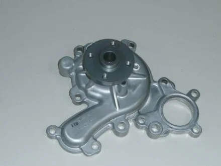 Насос водяной двигателя AISIN WPT-196