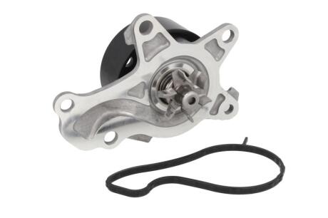 Водяна помпа AISIN WPT-930