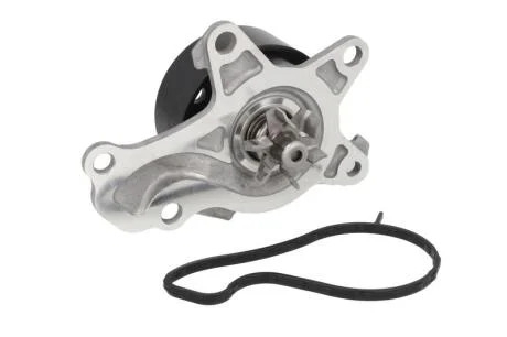 Водяна помпа AISIN WPT-930