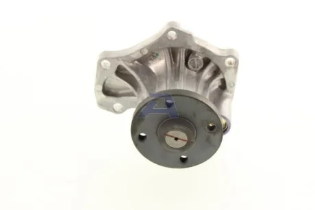 Насос охолоджуючої рідини, без прокладки TOYOTA ALLION I, AVENSIS, AVENSIS VERSO, CALDINA, CAMRY, GAIA, HARRIER, HIGHLANDER / KLUGER, ISIS, MARK X ZIO I, NOAH/VOXY, OPA 2.0/2.4/2.4H 02.00- AISIN WPTS-008