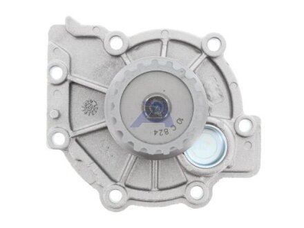 Водяна помпа AISIN WPV-901