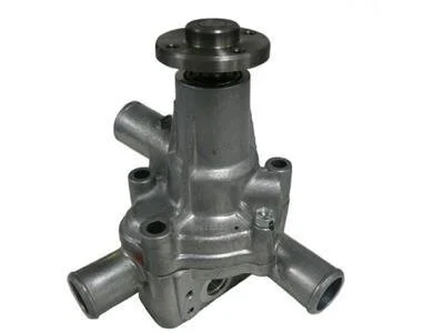 Насос охолоджуючої рідини AISIN WPW-011