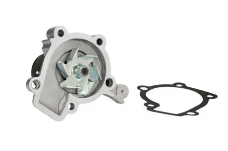 Водяний насос AISIN WPY-021