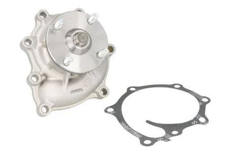 Водяной насос AISIN WPY-024