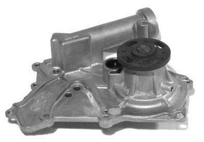 Насос охолоджуючої рідини AISIN WPY-038