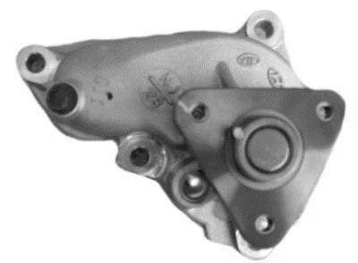 Водяна помпа AISIN WPY-042