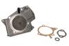 Помпа MAZDA 323 1.3-1.9 09/89-05/04/DEMIO 1.3/1.5 08/98- AISIN WPZ-001 (фото 1)