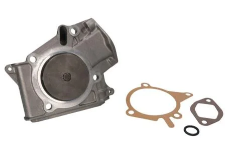 Помпа MAZDA 323 1.3-1.9 09/89-05/04/DEMIO 1.3/1.5 08/98- AISIN WPZ-001