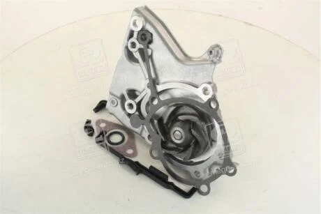 Водяной насос AISIN WPZ-002