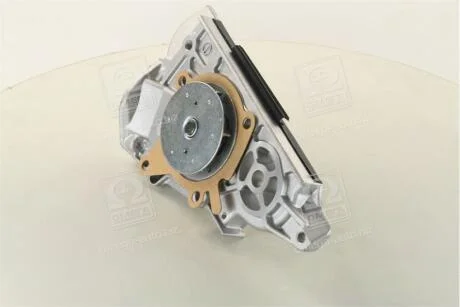 Помпа MAZDA 323/MX-3/MX-5 94-05 1.4-1.9 AISIN WPZ-027V