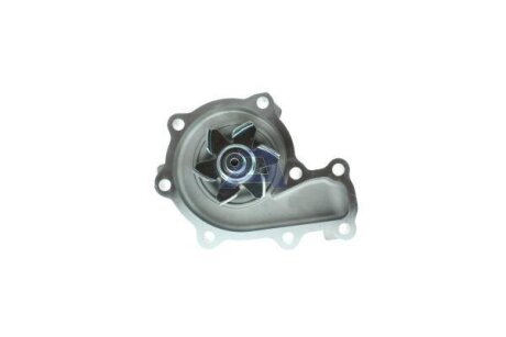 Водяной насос AISIN WPZ-030V