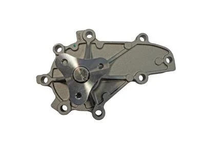 Водяна помпа AISIN WPZ-936