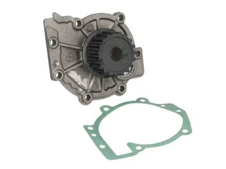 Водяной насос AISIN WV-008