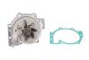 Насос системи охолодження (к-т) d5 all new AISIN WV-009 (фото 1)