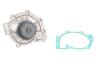 Насос системи охолодження (к-т) d5 all new AISIN WV-009 (фото 2)