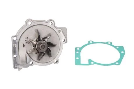 Насос системи охолодження (к-т) d5 all new AISIN WV-009