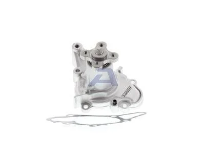 Водяна помпа AISIN WY-004
